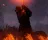 Hunter's Moon