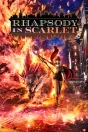 Rhapsody in Scarlet PS5