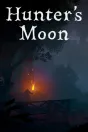 Hunter's Moon PS5