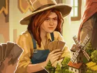 Combolands: Roguelike Citybuilder