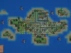 Combolands Roguelike Citybuilder - Imagen
