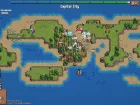 Combolands Roguelike Citybuilder - Imagen PC