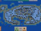 Combolands Roguelike Citybuilder 