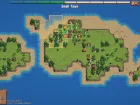Combolands Roguelike Citybuilder - Imagen