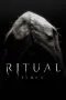 Ritual Tides