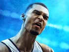 NBA 2K27