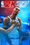 NBA 2K27