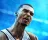 NBA 2K27