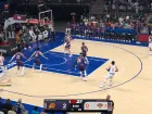 NBA 2K27