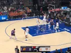 NBA 2K27