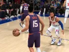 NBA 2K27