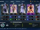 NBA 2K27 - Imagen