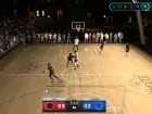 NBA 2K27 - Imagen PC