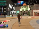 NBA 2K27