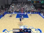 NBA 2K27 - Imagen