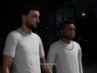 NBA 2K27 - Imagen PC