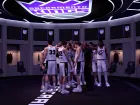 NBA 2K27