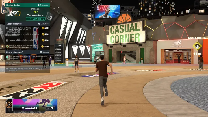 NBA 2K27
