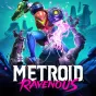 Metroid Ravenous Nintendo Switch 2