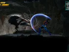 Metroid Ravenous - Imagen Nintendo Switch 2