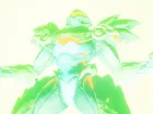 Metroid Ravenous - Imagen