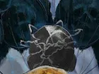 Onyx: The Dark Grip
