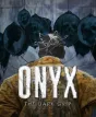 Onyx: The Dark Grip Nintendo Switch 2