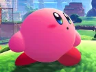 Kirby and the World Beyond