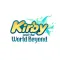 Kirby and the World Beyond