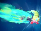 Kirby and the World Beyond - Imagen