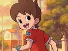 Yo-kai Watch 2: Haunted Domain