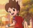 Yo-kai Watch 2: Haunted Domain