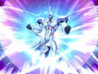 Yu-Gi-Oh! TAG FORCE GX - Imagen PC