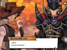 Yu-Gi-Oh! TAG FORCE GX