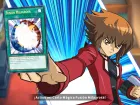 Yu-Gi-Oh! TAG FORCE GX - Imagen PC