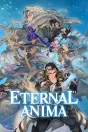 Eternal Anima PC