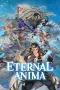 Eternal Anima