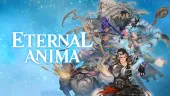 Eternal Anima - Tráiler de anuncio