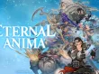 Eternal Anima - Tráiler de anuncio (Eternal Anima)
