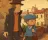 El Profesor Layton y la Villa Misteriosa Remake