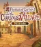 El Profesor Layton y la Villa Misteriosa Remake
