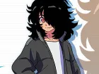 Inazuma Eleven: Bold Revolution