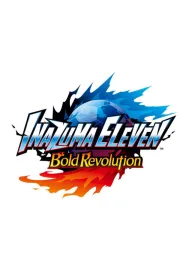Inazuma Eleven: Bold Revolution