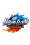 Inazuma Eleven: Bold Revolution