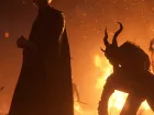 Diablo V