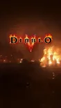 Diablo V PC