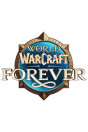 World of Warcraft Forever