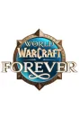 World of Warcraft: Forever PC