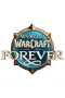 World of Warcraft: Forever