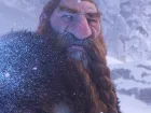 World of Warcraft: Forever